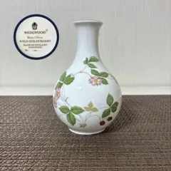 2026年最新】ワイルドストロベリー 花瓶の人気アイテム - メルカリ
