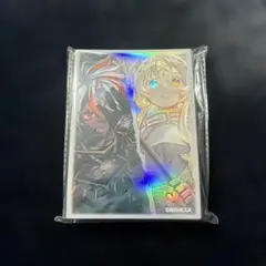 遊戯王　ニューロン　ヴァーチャス　スリーブ 2026年最新】ヴァーチャスの人気アイテム - メルカリ
