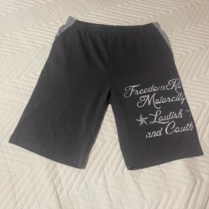 Item thumbnail for item 2e0b6edf-9163-447f-9470-70ebef09d500