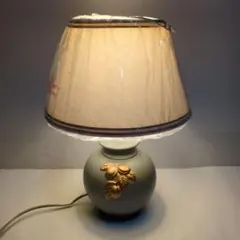 フロアランプ テーブルライト