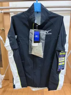 Item thumbnail for item 119e02a2-c260-4e57-8fb5-ff4ee21ec5ef