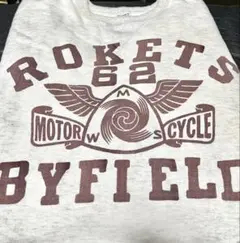 Item thumbnail for item 5447745b-c926-46af-9ae6-98998b054658