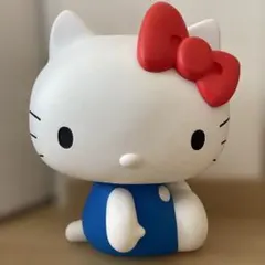 ハローキティ　50周年　ハッピーくじ　1番くじ　ラストワン賞