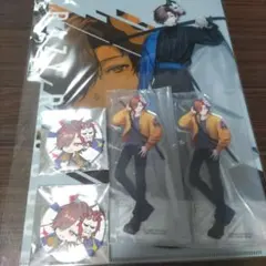 2026年最新】ARISAKAAAの人気アイテム - メルカリ