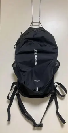 SALOMON　トレイルブレイザー10Lのサムネイル