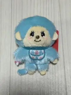 Item thumbnail for item 5c777e5a-149c-4740-8fcf-2871bdb66acd