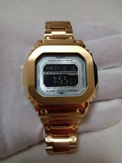 2025年最新】g-shock GLS-5600Vの人気アイテム - メルカリ