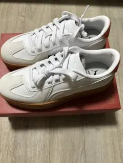 PUMA カルメンT2 23.5cm