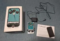 2026年最新】PIGTRONIXの人気アイテム - メルカリ