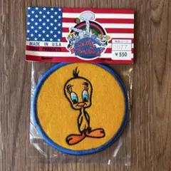 断捨離中！様 リクエスト 4点 まとめ商品