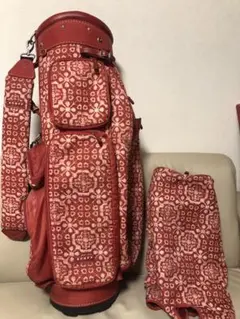 2026年最新】オノフ キャディバッグの人気アイテム - メルカリ