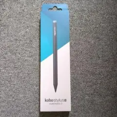 Kobo Stylus 2 スタイラスペン stylet kobo 2