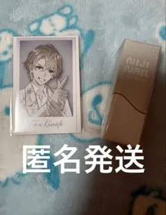 Item thumbnail for item 36462427-99af-4e97-8f18-fc5b7ad54ae0