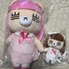 Item thumbnail for item 4fd446df-5400-4978-9434-8bb0a8b62b23