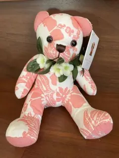 ローラアシュレイ テディベア - メルカリ