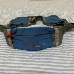 Item thumbnail for item 3ebf88c3-5b8f-4723-8a4f-080bbb9c99aa