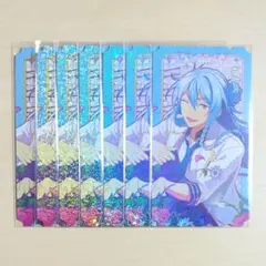 ☆無言取引希望様 リクエスト 2点 まとめ商品