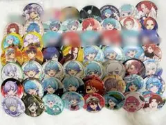 2026年最新】悠佑の人気アイテム - メルカリ