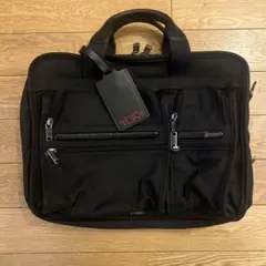 2026年最新】tumi 26141d4の人気アイテム - メルカリ