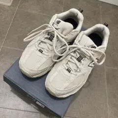 new balance MR530SH 23.5cm