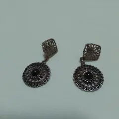 Item thumbnail for item a21290e3-4cd6-4afb-8d06-4b4224ecf83a