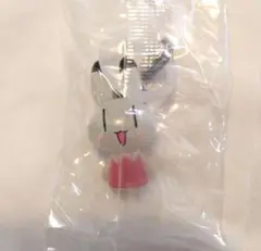 アニマル横町 めじるしアクセサリー イヨ