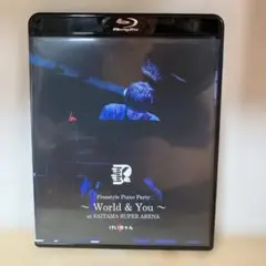 エレファントカシマシ EPIC映像作品集 1988-1994 [DVD] - メルカリ