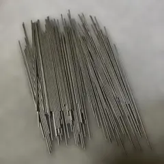 Item thumbnail for item f4362cf1-0267-44a9-b9f5-53648c6d4bf9