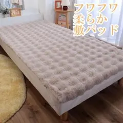 Item thumbnail for item b980a38d-1609-4836-a1ce-f128604bf425