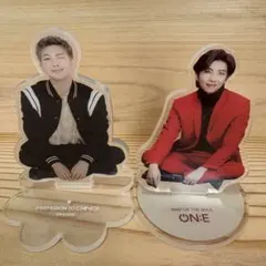 Item thumbnail for item ee85a5ae-3b27-4c88-bb2e-1497115d8979