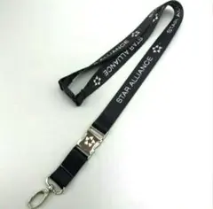 Item thumbnail for item b4b003b9-7d1d-4c98-885d-48ea0d60b37c