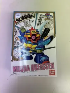 2025年最新】sd戦国シリーズの人気アイテム - メルカリ