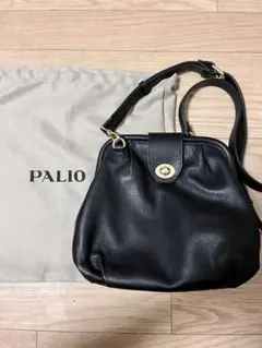 ショルダーバッグ