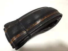 SOYO RACING チューブラータイヤ 5本セット - メルカリ