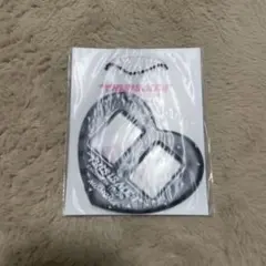 ME:I 笠原桃奈 IDフォトホルダー
