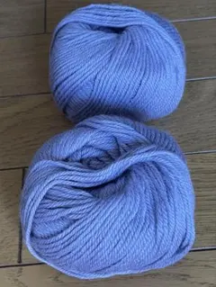 Item thumbnail for item 3cb8b036-18aa-4f36-a9fe-098861837a27