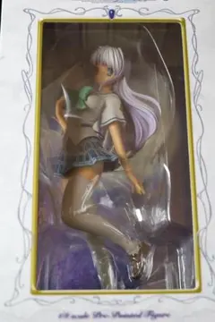 2025年最新】フィーナ・ファム・アーシュライトの人気アイテム - メルカリ