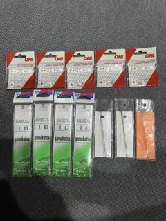 Item thumbnail for item 53541597-032c-4830-82df-7c12721af210