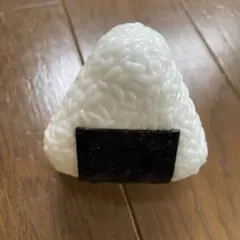 Item thumbnail for item de1b2739-0b5a-427a-a730-154a50752c0b