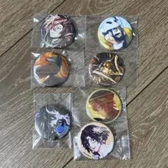 2026年最新】高杉晋作 fgo 缶バッジの人気アイテム - メルカリ