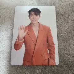 Item thumbnail for item 4ea0b5bf-7ea6-47a7-81d9-47a33a393597