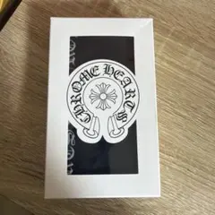 Item thumbnail for item 789c56c0-46b6-4e3e-9dd1-122b2f3e38db