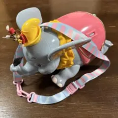 ディズニーランド ポップコーンバケット