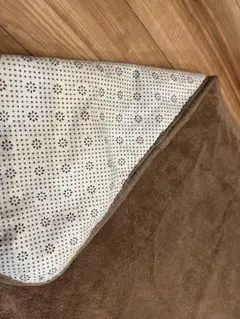 Item thumbnail for item 55f20759-3656-4ccf-866f-80a9b3dbb73a