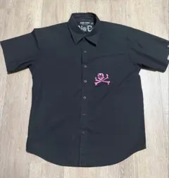 Item thumbnail for item 574eb1d3-6a22-47a7-89b3-36931073278d