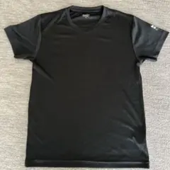 PUMA Tシャツ 黒 Mサイズのサムネイル
