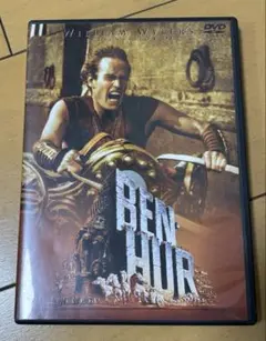 Item thumbnail for item ef98ce25-0e96-4ad1-b61a-a28aab01307a