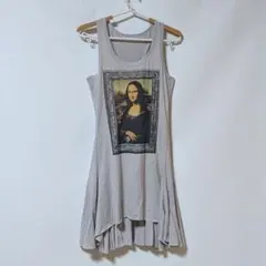 2026年最新】モナリ ワンピースの人気アイテム - メルカリ