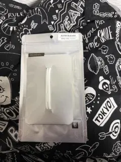 Item thumbnail for item 6ef2fc86-82af-4f82-8272-2b3839fd52b9