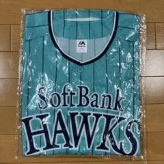 Item thumbnail for item 5c40647c-6d2f-4b02-b5ec-dafcd5884d78